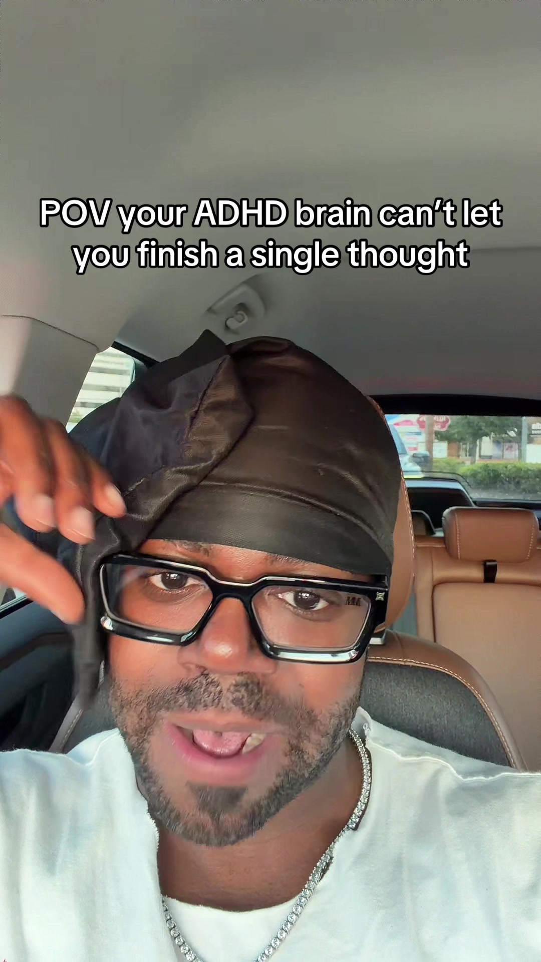 @Frankie Bleau