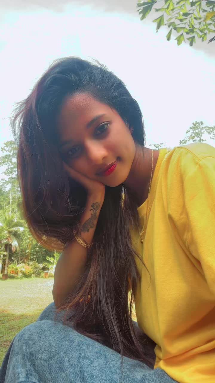 @CiNnMoN GirL 🩶🐰🇦🇪🐝🔆
