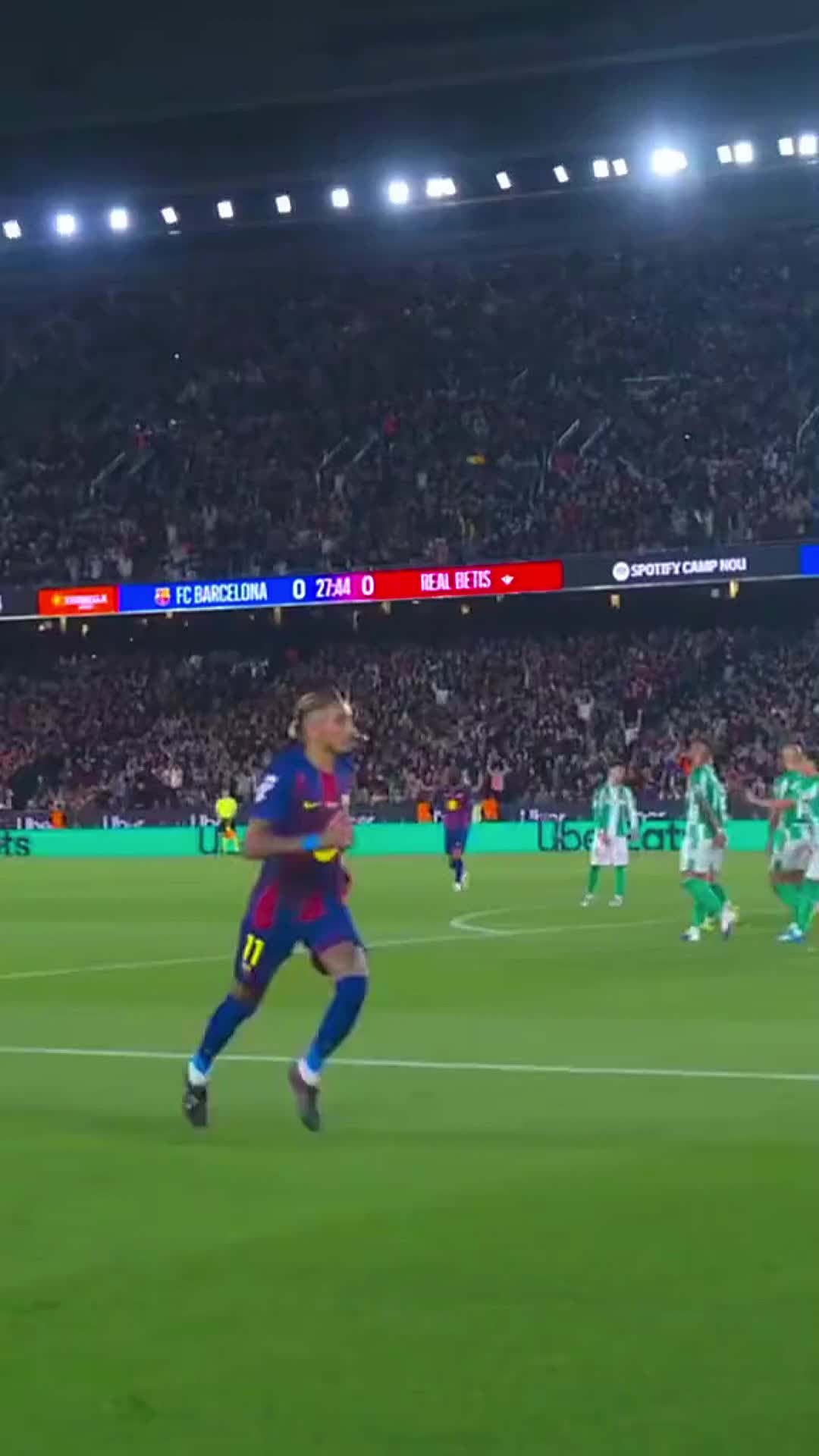 @Fc Barcelone