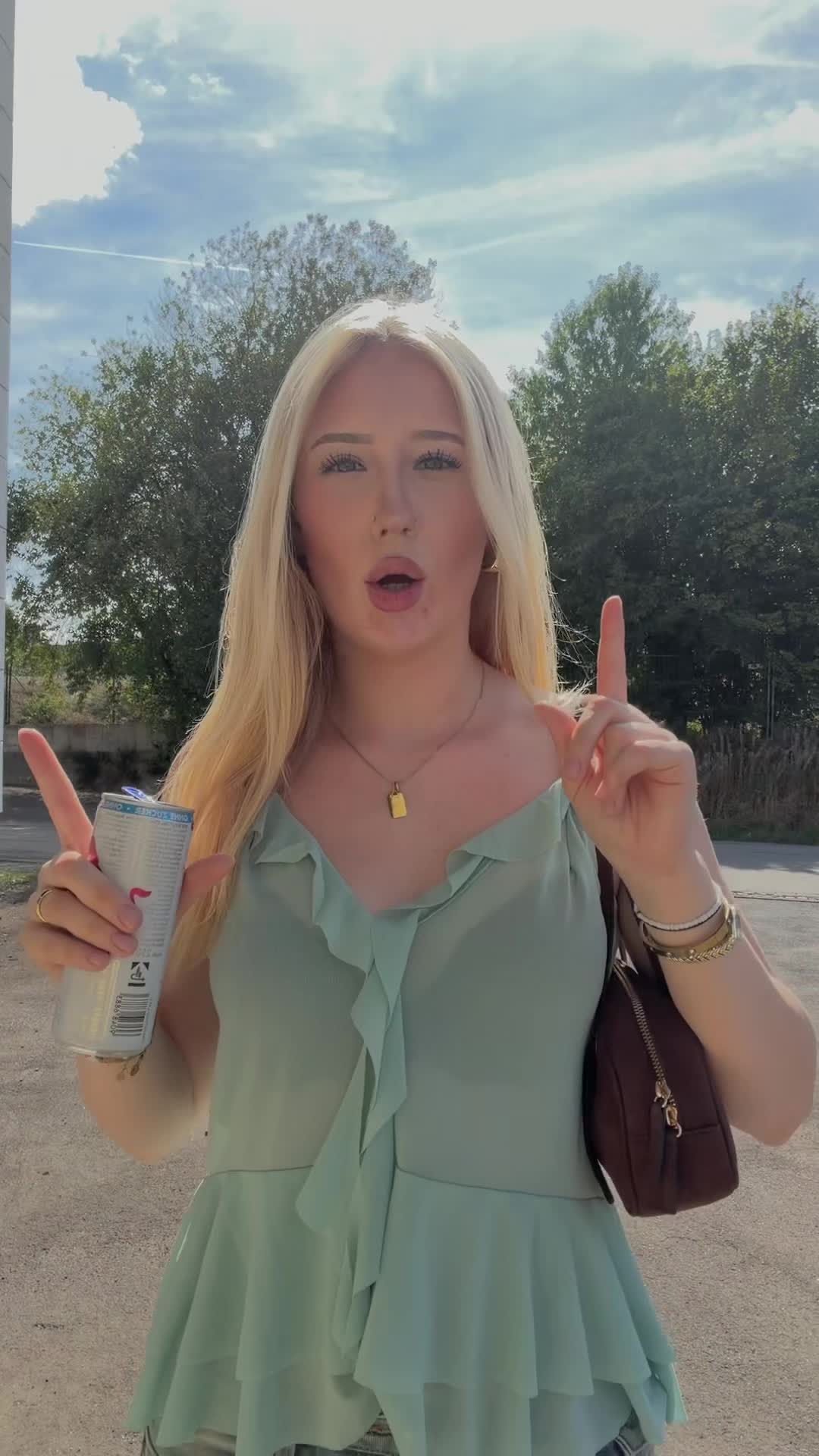 @majaaaa