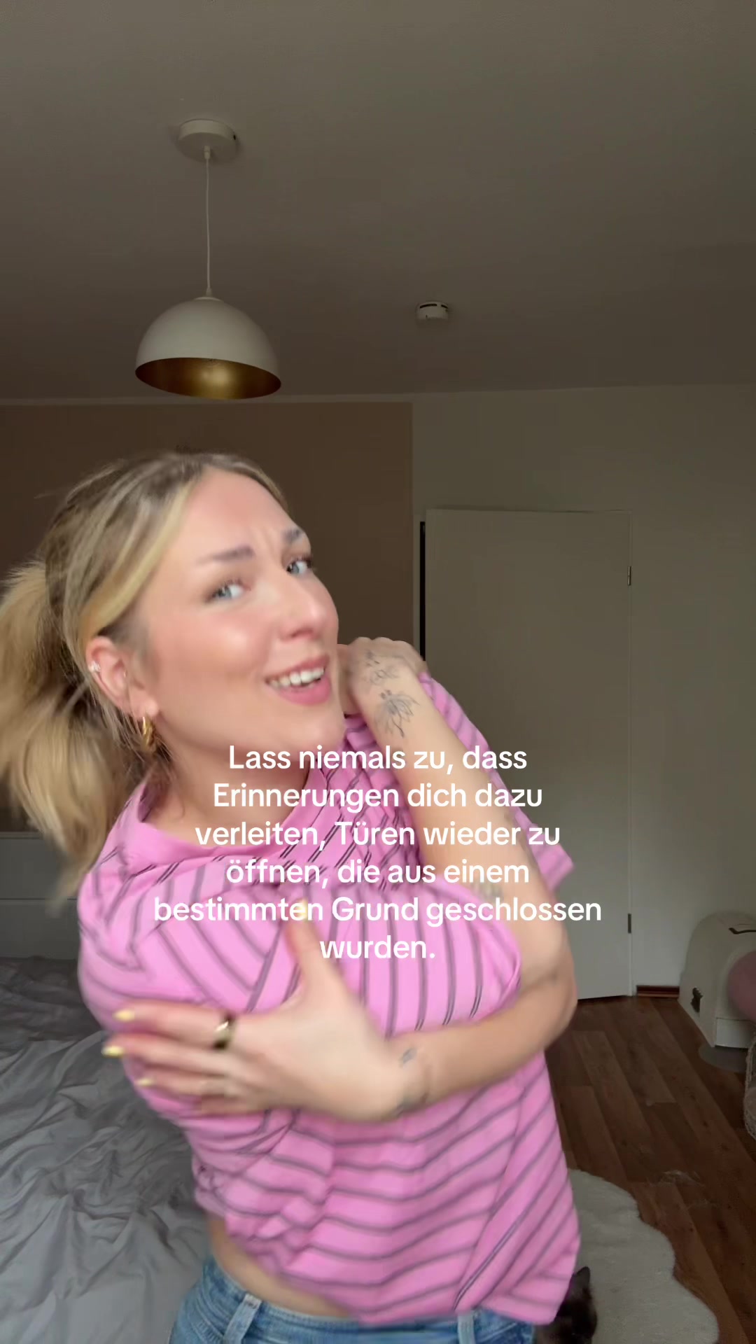 @celine.seelenlicht