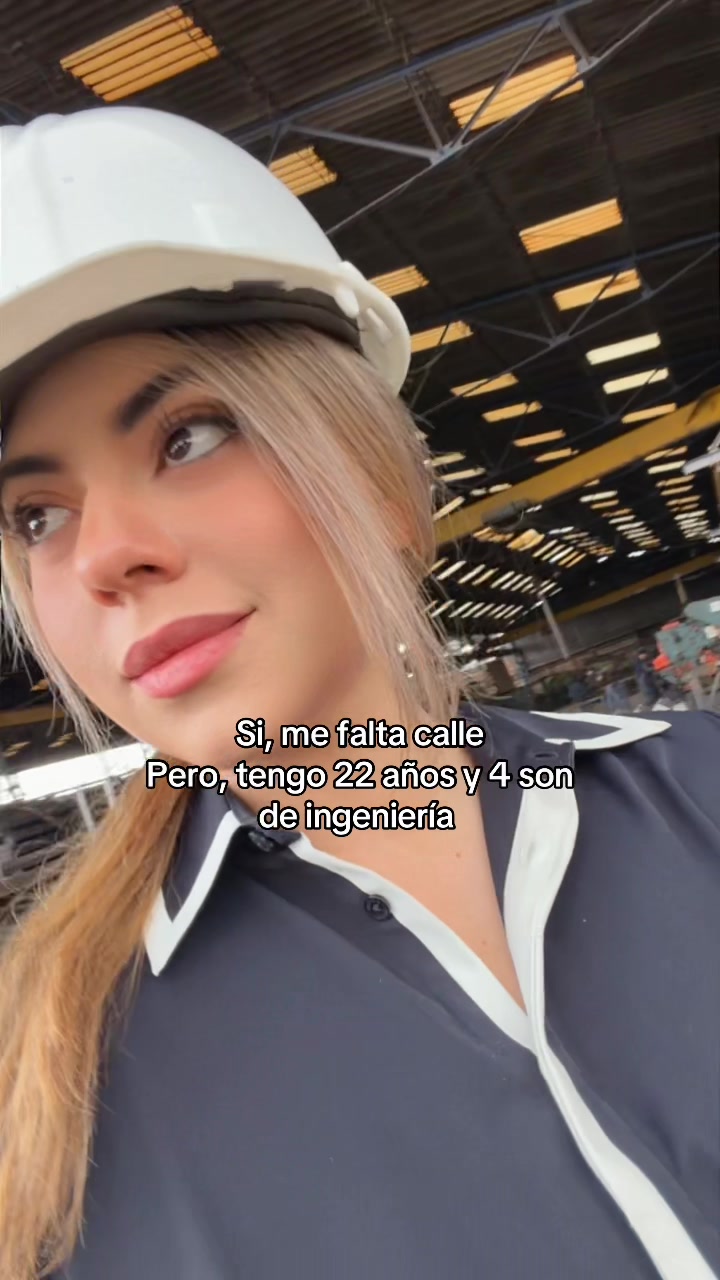 @Mapiz