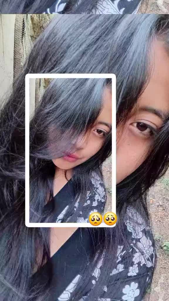 @H.LA WERITA PATY JHOM๐๐๐โค๐