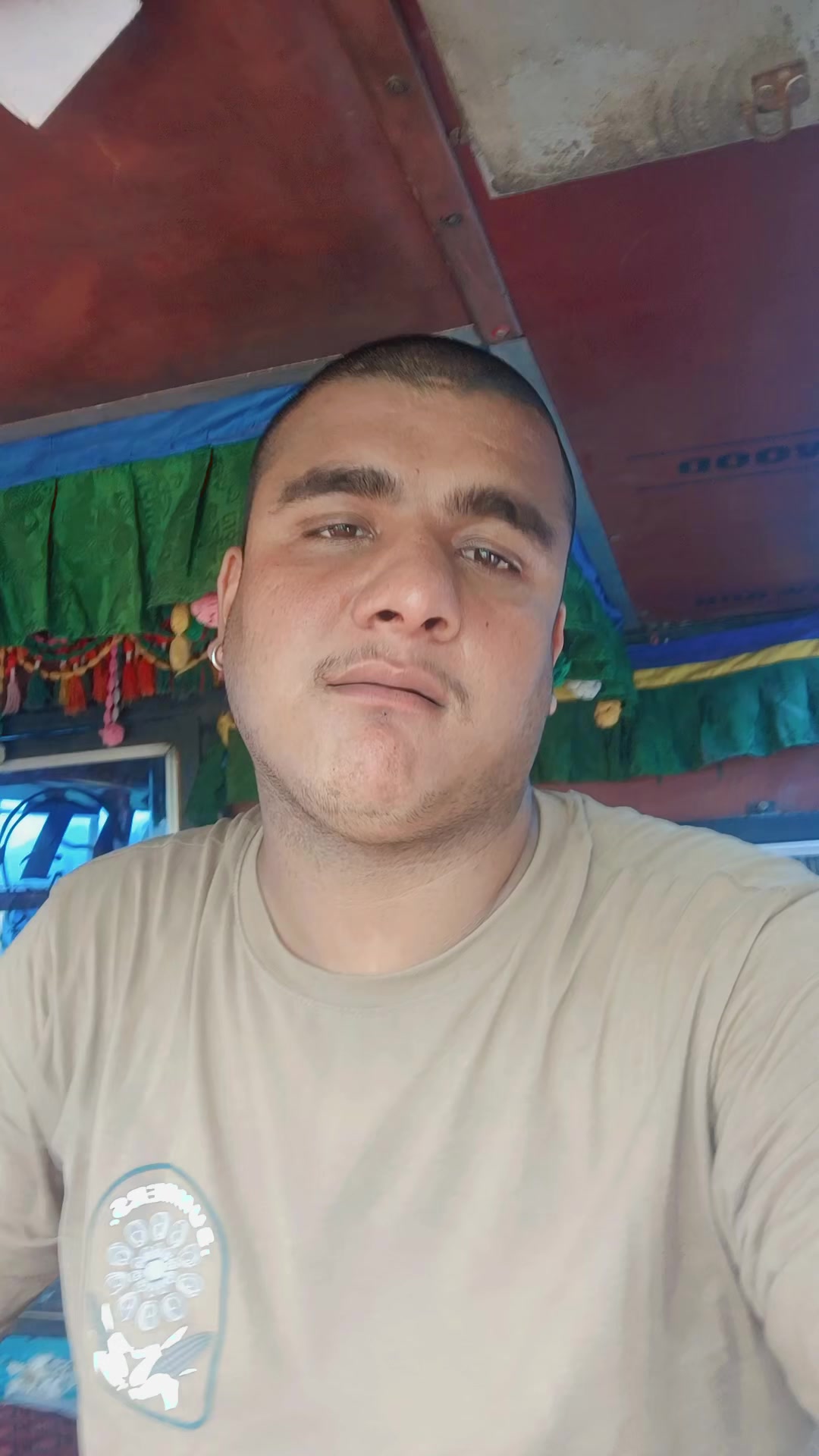 @Rïdér.móháñ.100
