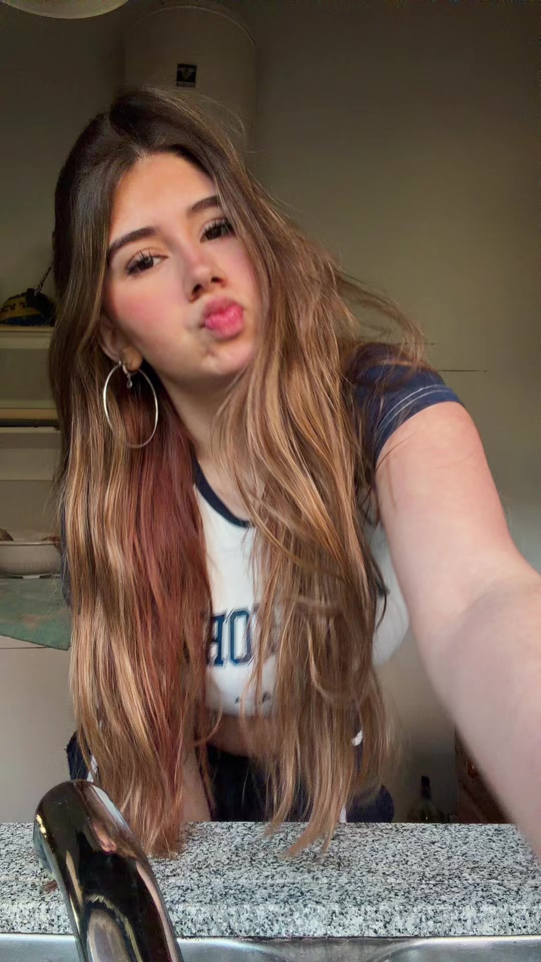 @biança