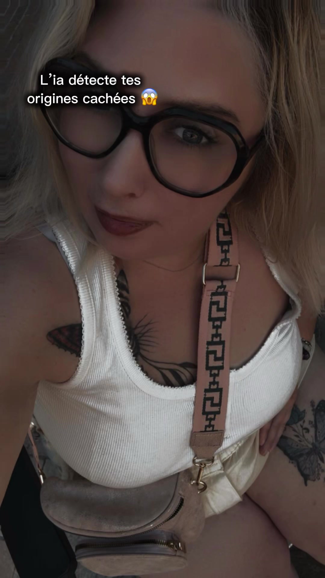 @Fanny51🩷by-pass 💪❤️