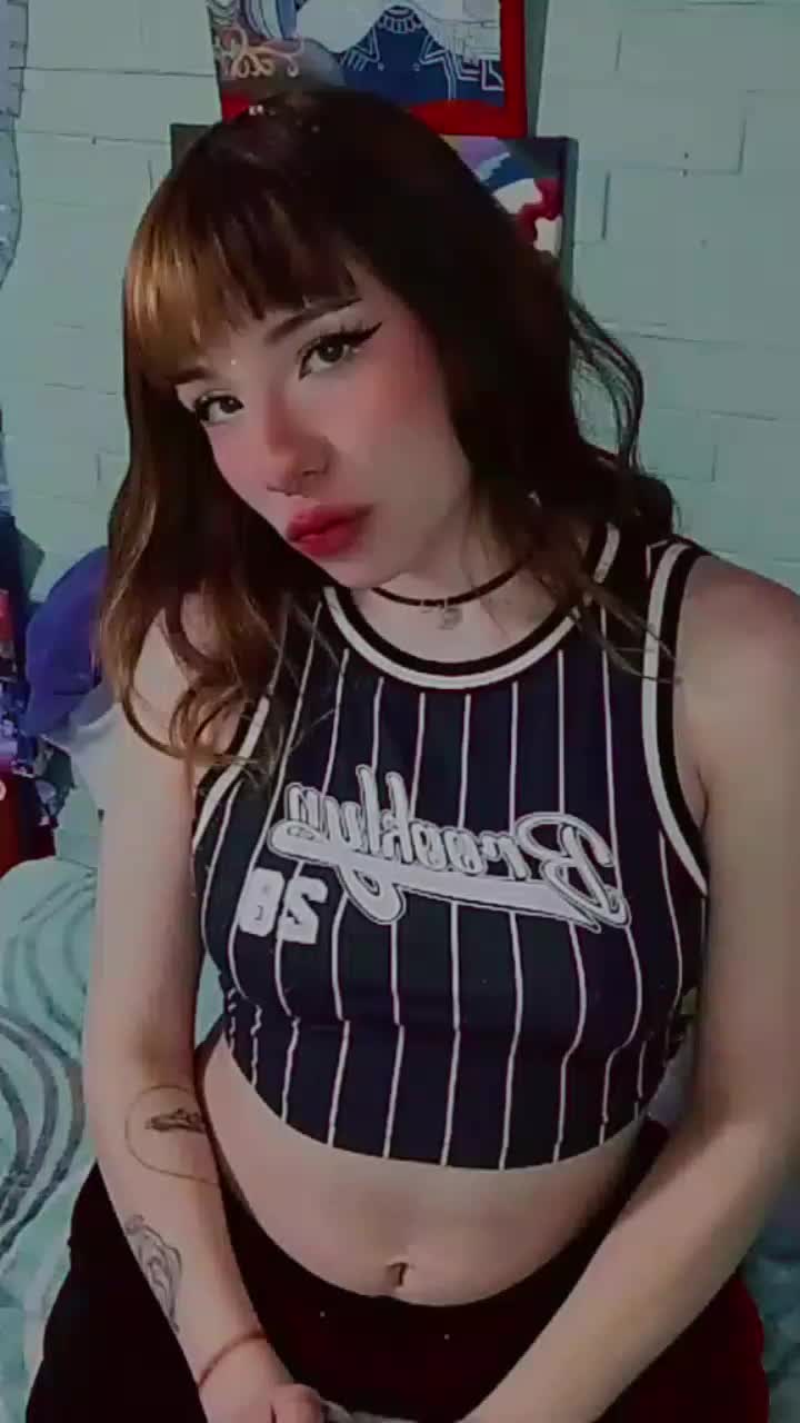 @Bopsy 🍓