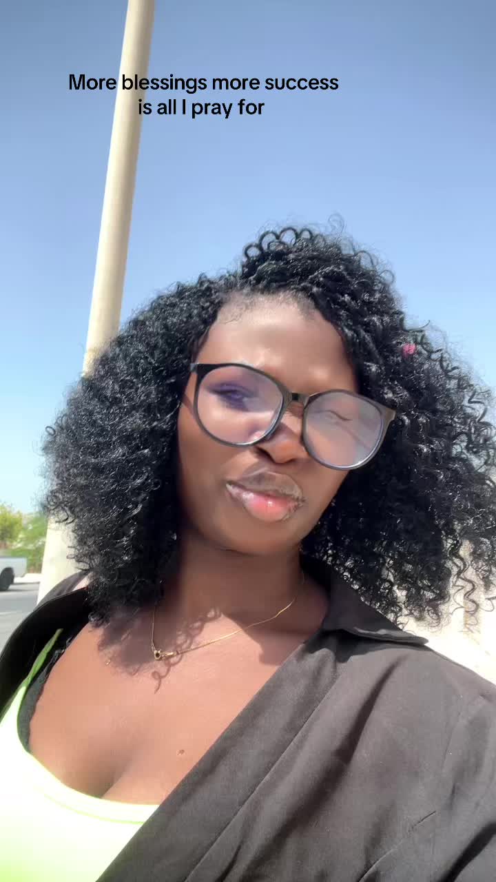 @Tissy la hot🥰🇶🇦🇱🇺