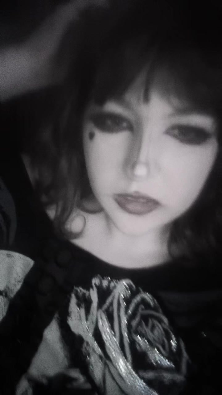 @๋࣭⭑𝖎𝖘𝖆 ⋆♱⃓ 𝕯𝖊𝖆𝖙𝖍⚠☠