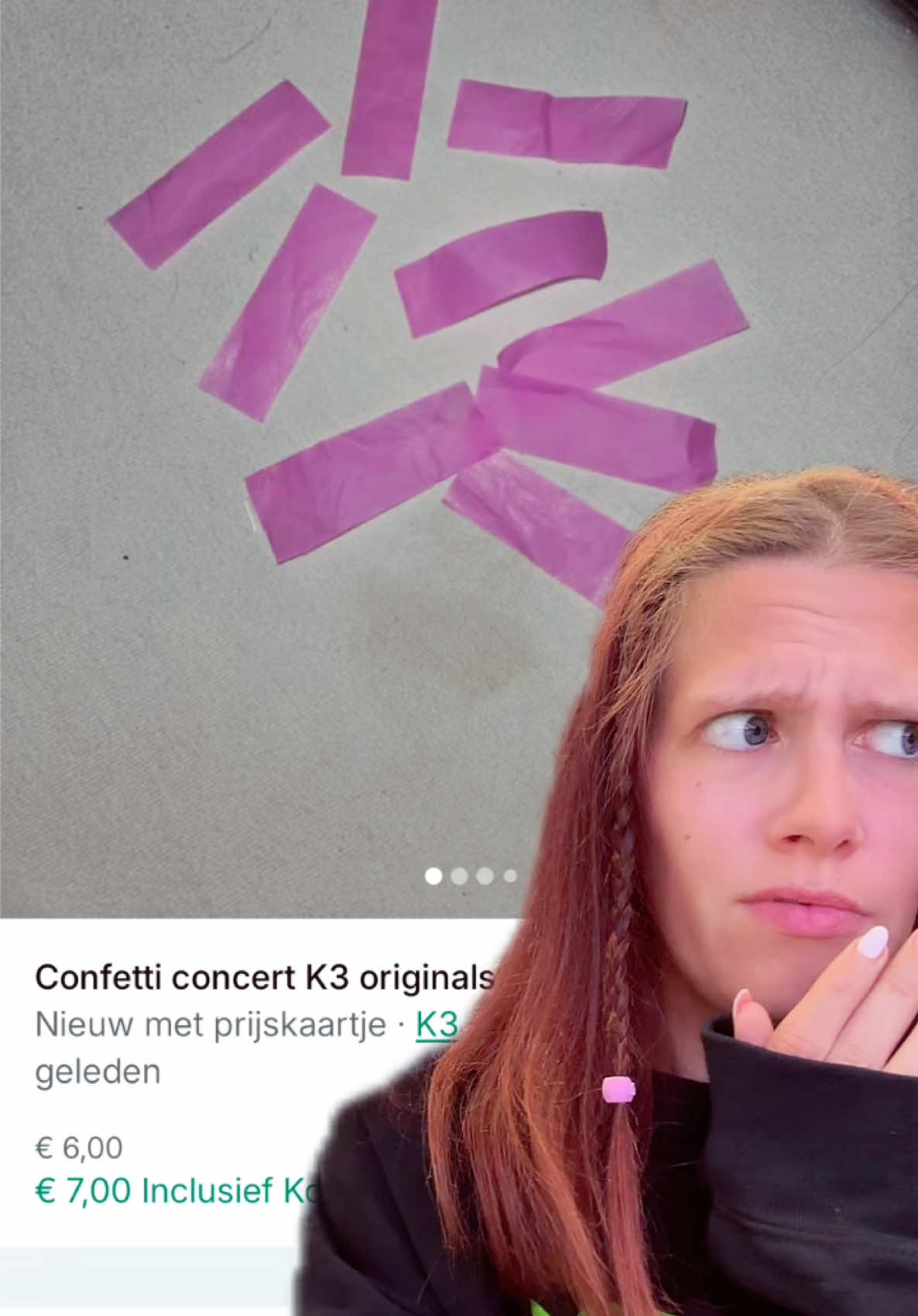 @astridliawouters / runwithme