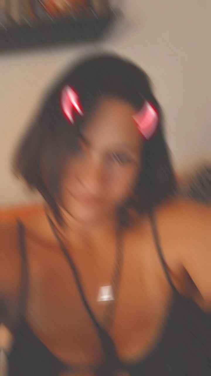 @Littleneko13