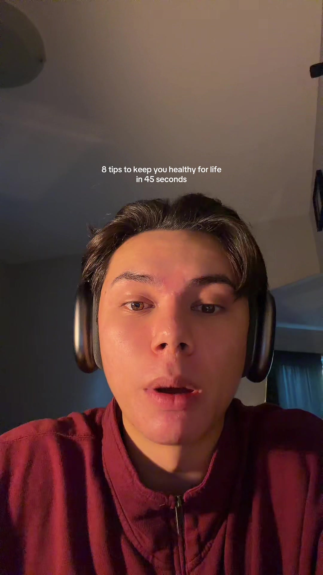 @Jordan