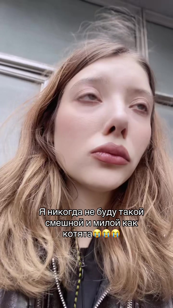 @sonlivmak