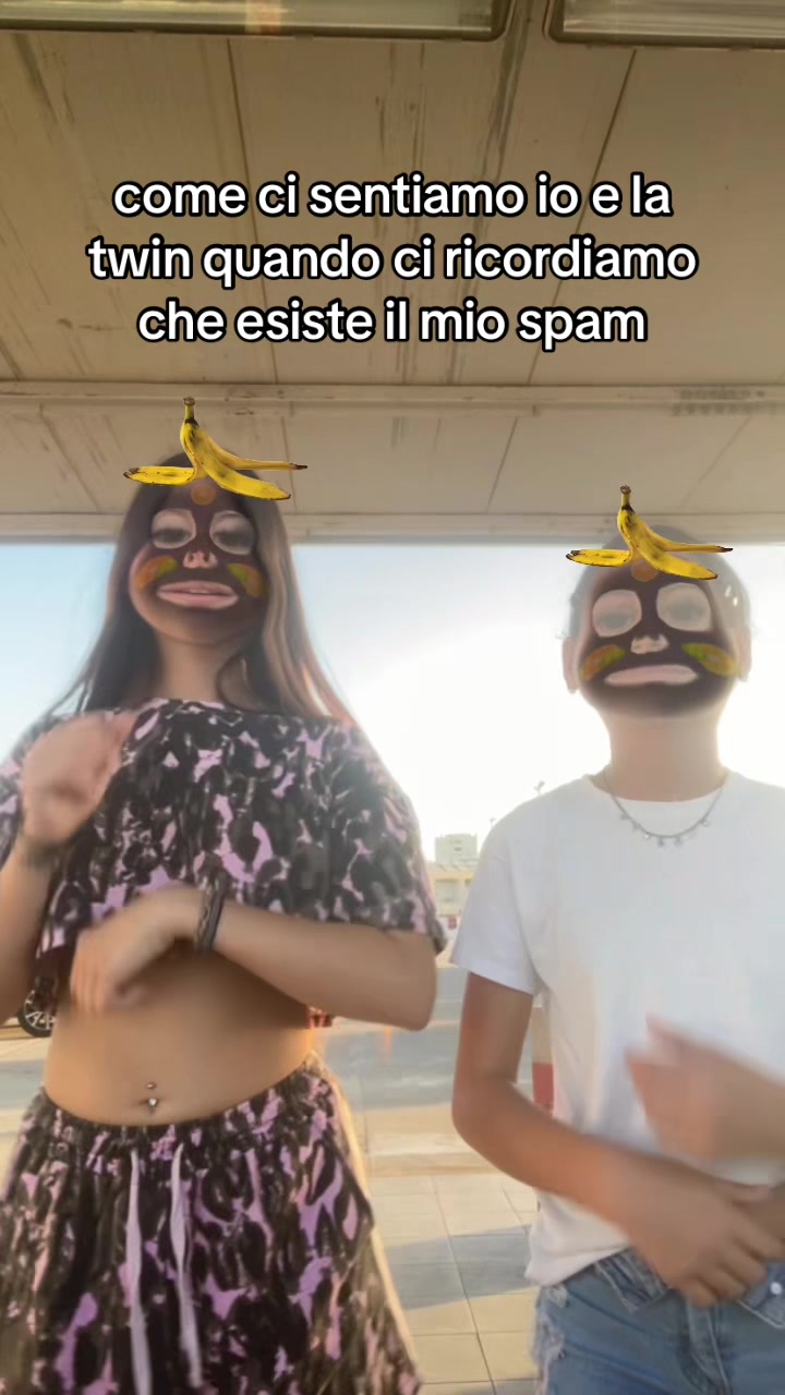 @giugiu