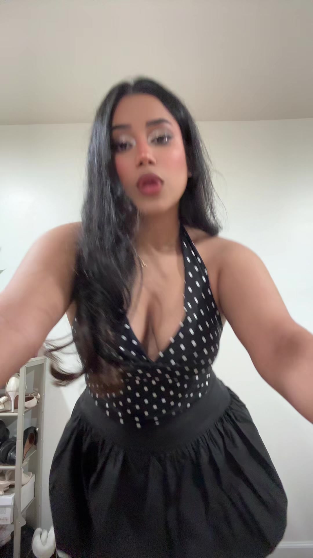 @Soffee.e