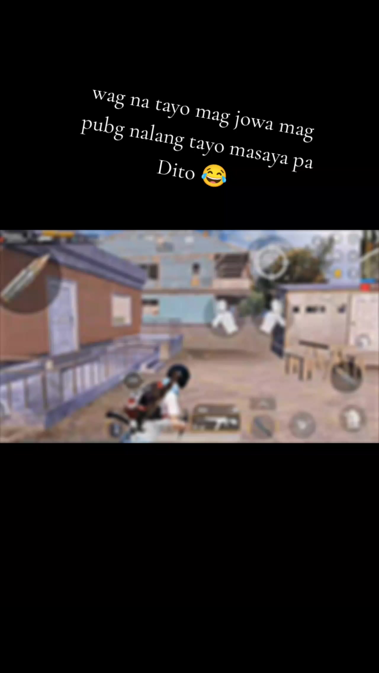 @🇵🇭PUBG PLAYER🇵🇭🇵🇭