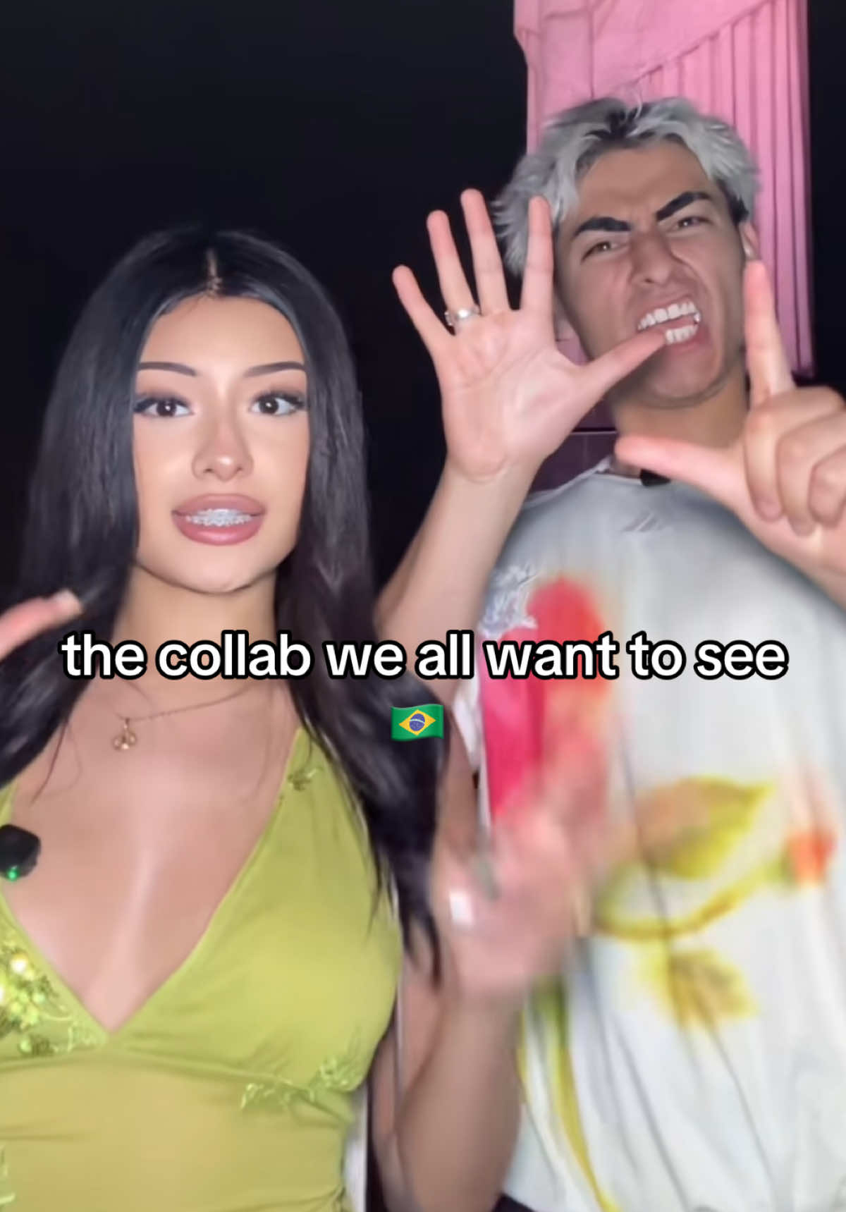 @zamanda <3