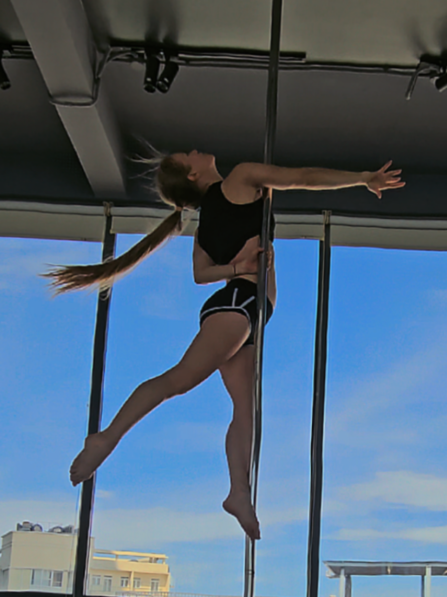 @Pole_Pilgrim