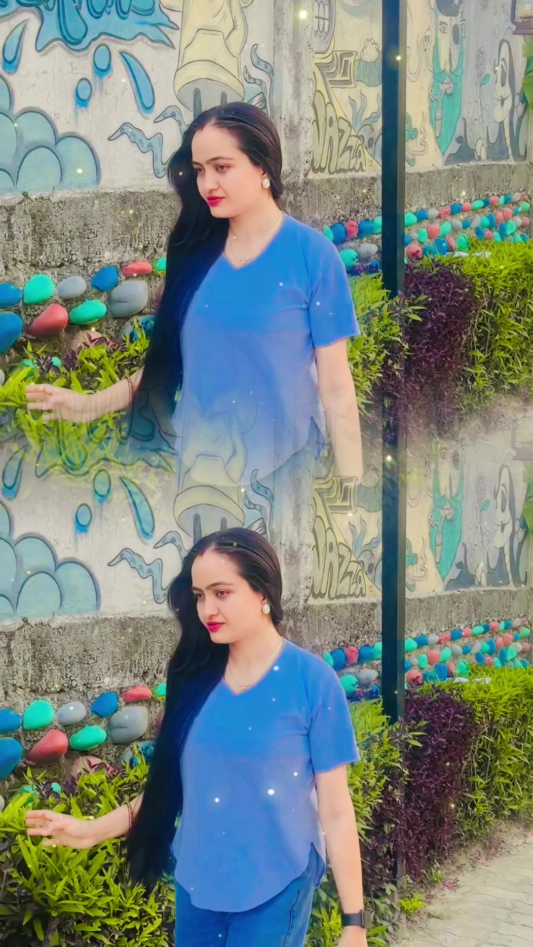 @BinduSuzan❤️
