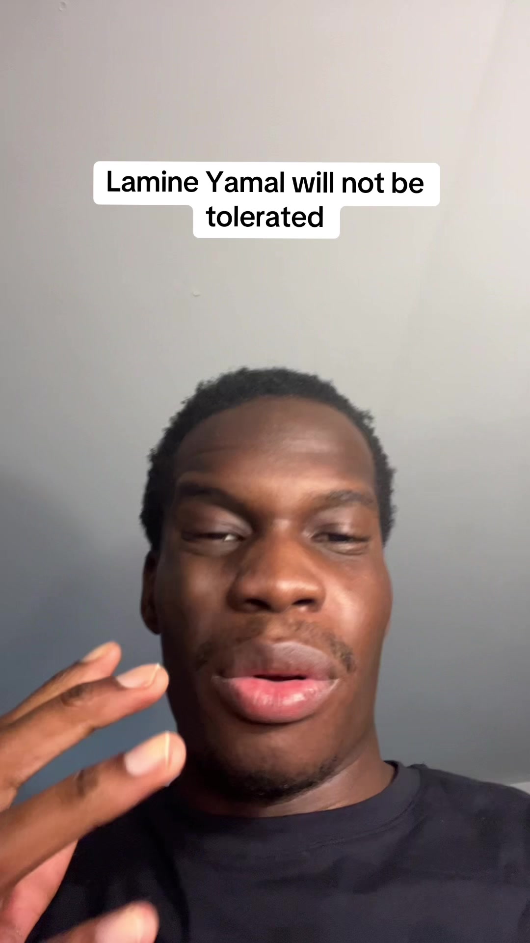 @Ja Emmanuel