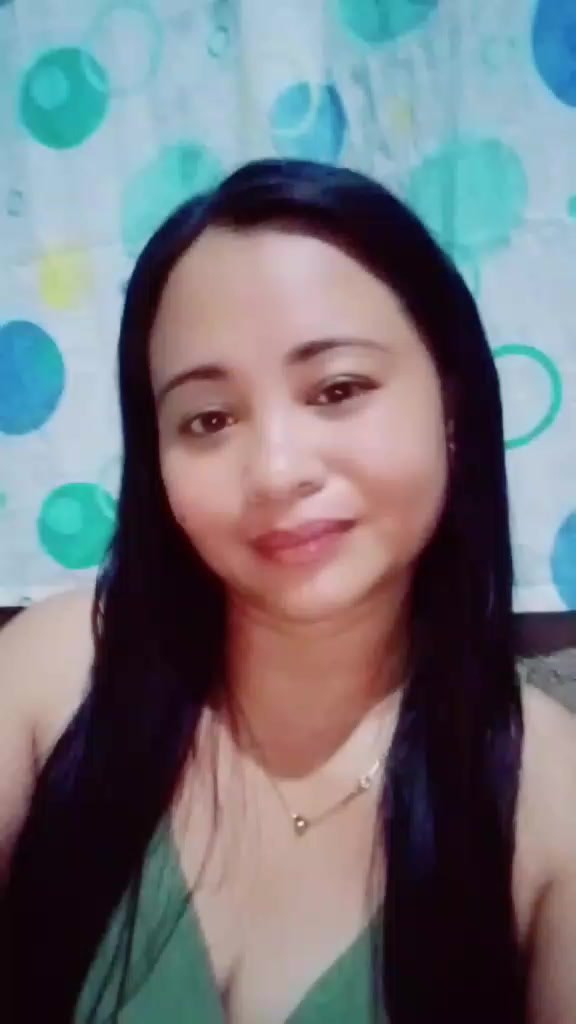 @🥰Jen🥰