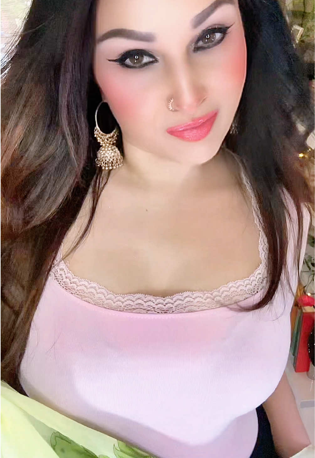 @Firozha&hearts;️