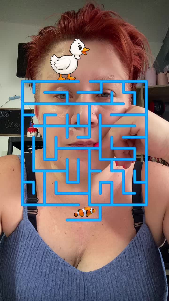 @Carrieblack