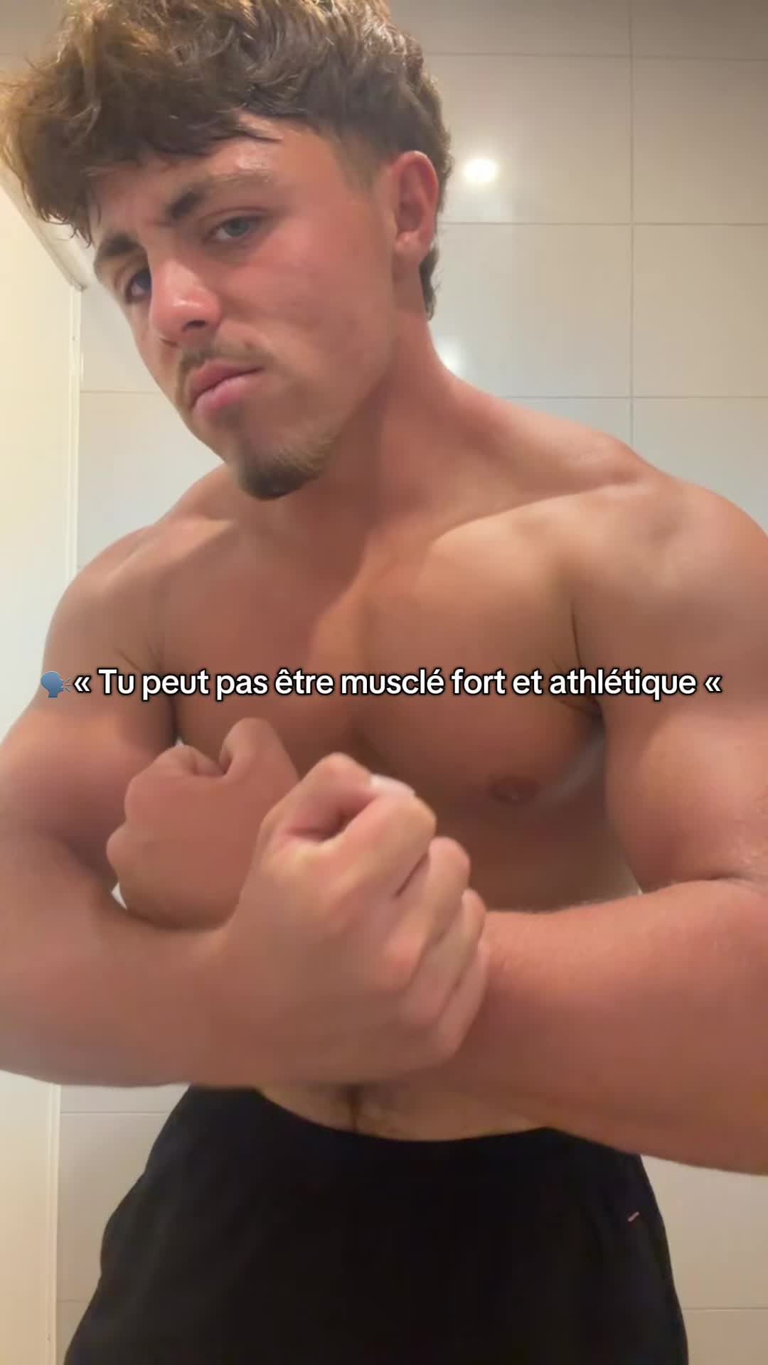 @Aaronmetz.anomaly