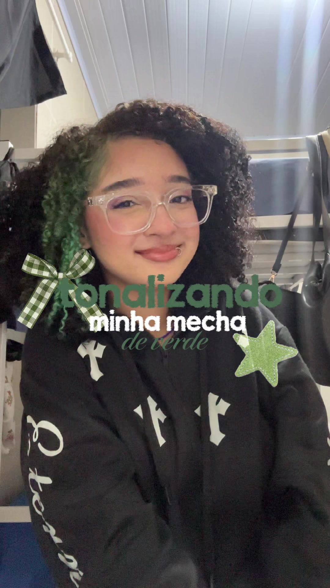 @ni ˚˖𓍢ִ໋❀