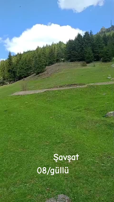 @08.GÜLLÜ
