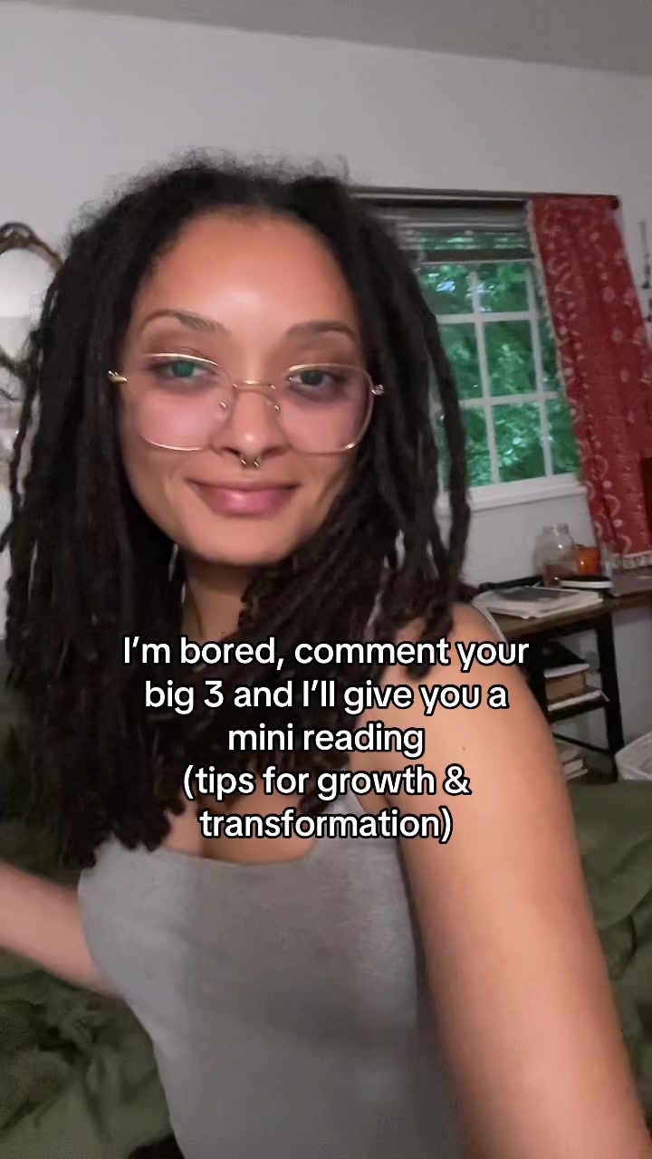 @MagickalReminders