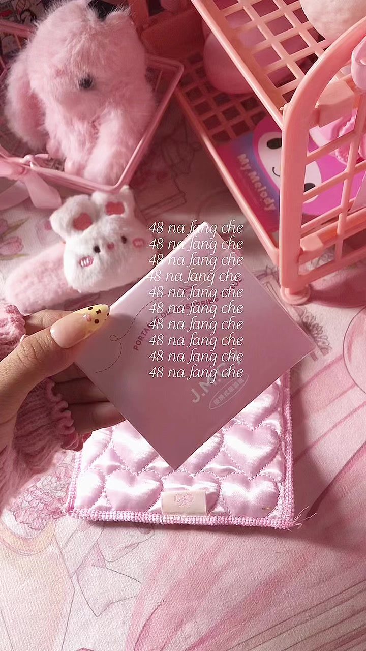 @Kayesarahpink🎀🩰👛💗🌷
