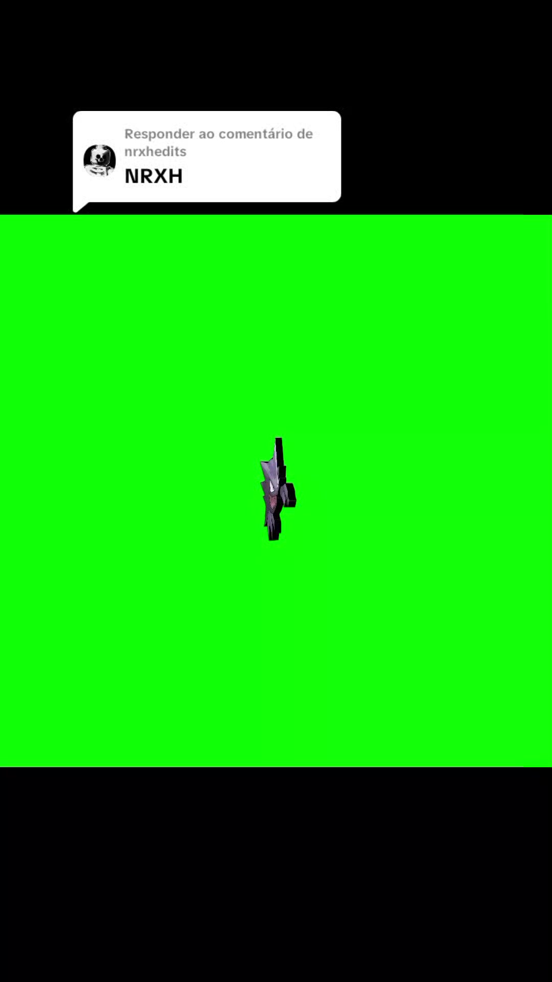 @𝐆𝐇𝐎𝐒𝐓