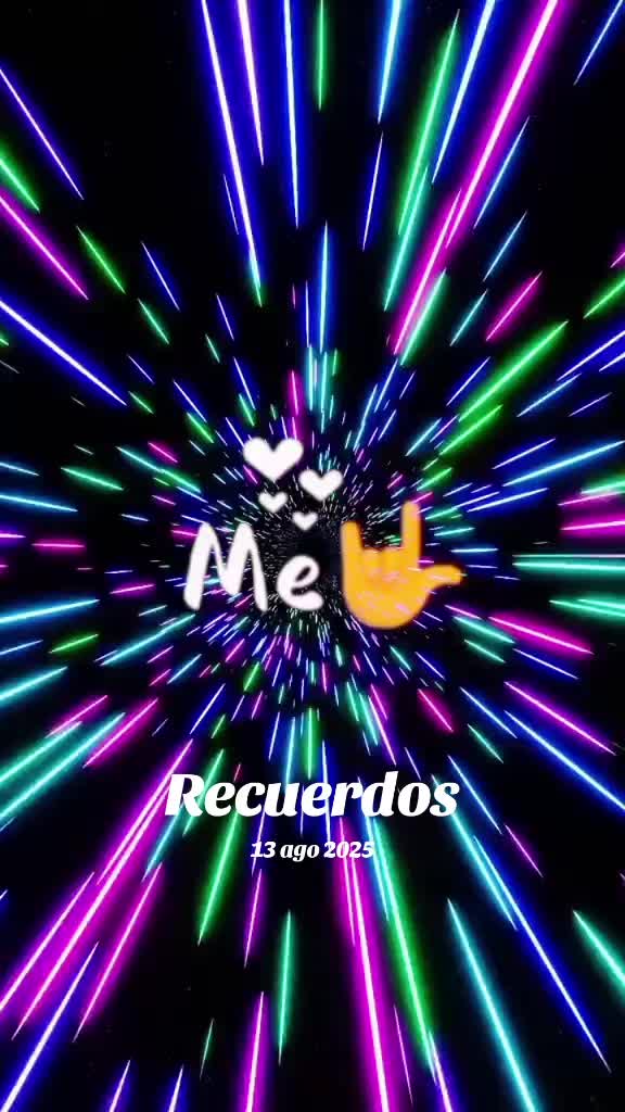 @๐๐ต๐ท Tu Blanquita Linda ๐ฅฐ๐