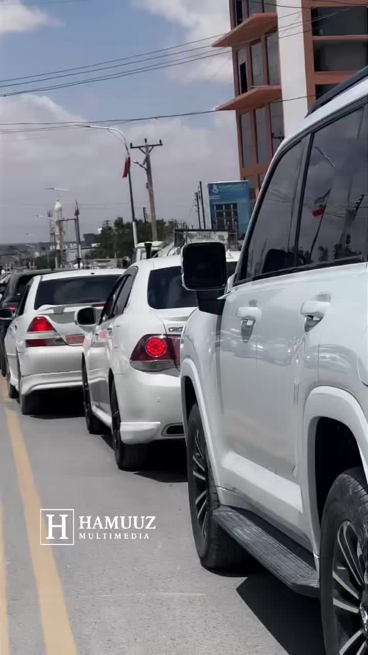 @Hamuuz🔥