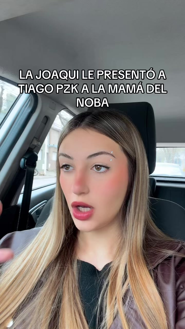 @Diana