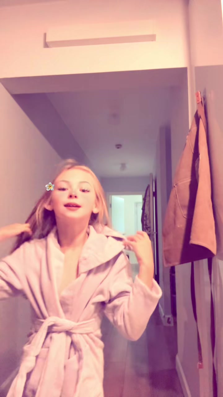 @kseha07