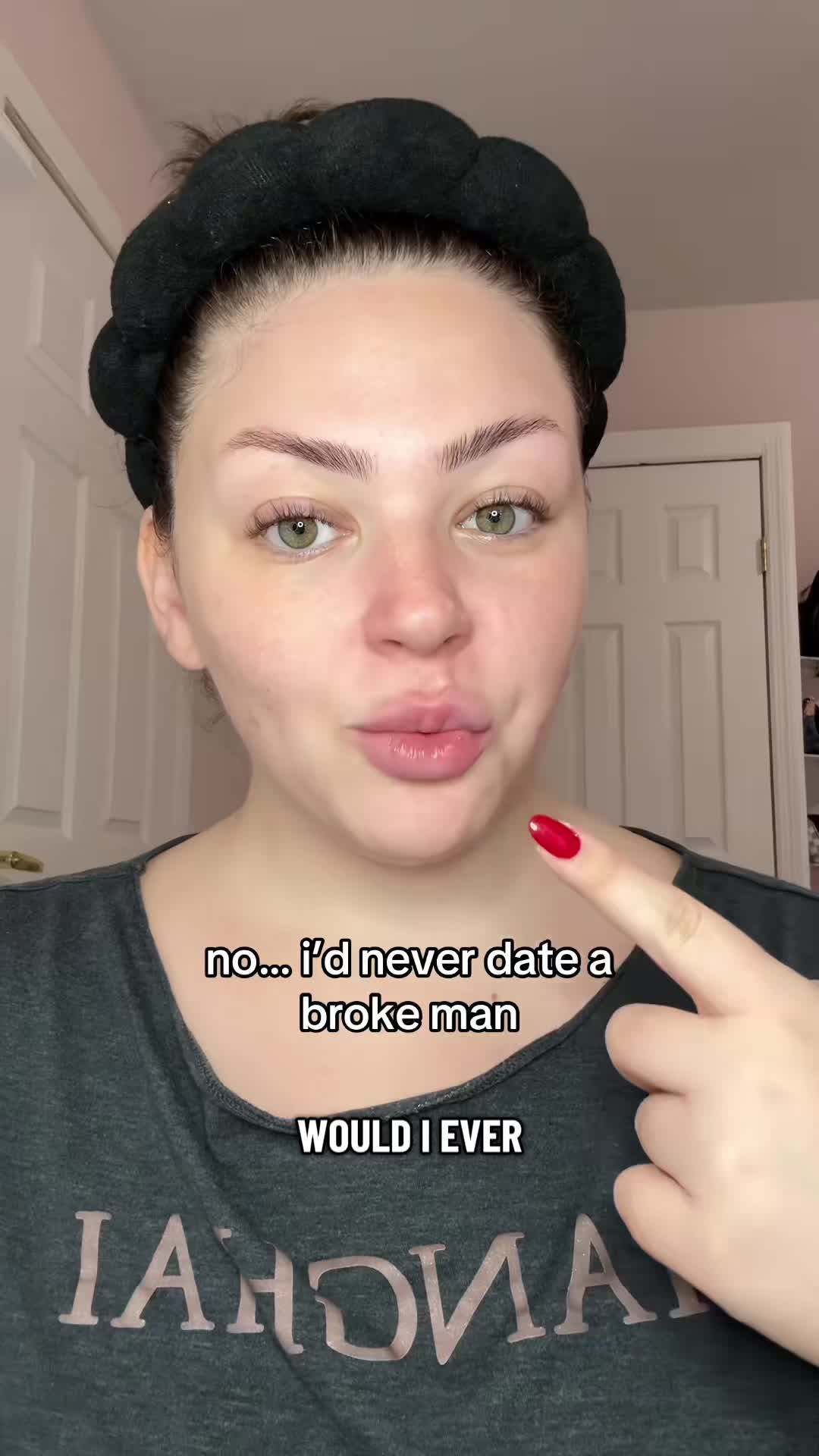 @Lady J