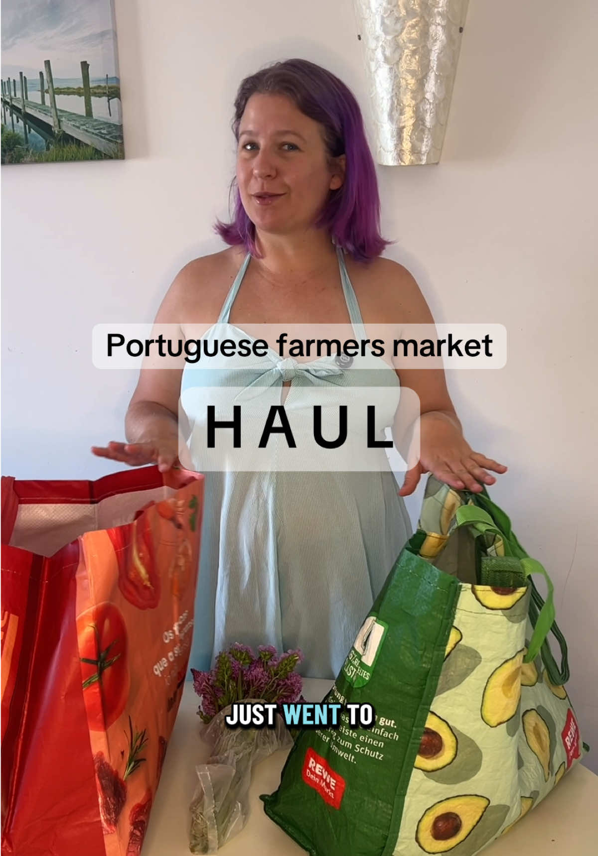 @Taylor & Mike: Life Abroad🇵🇹
