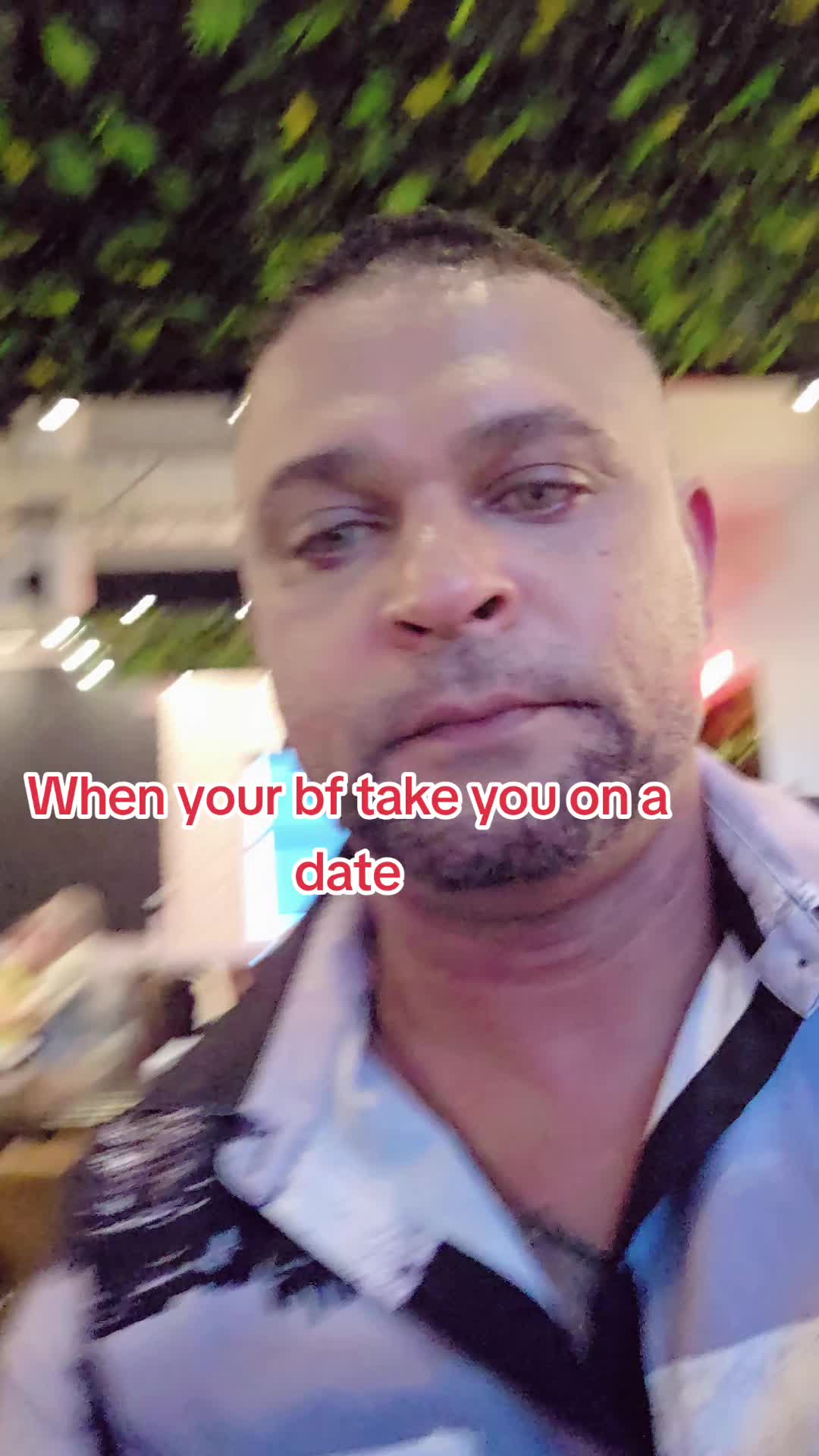 @Richie