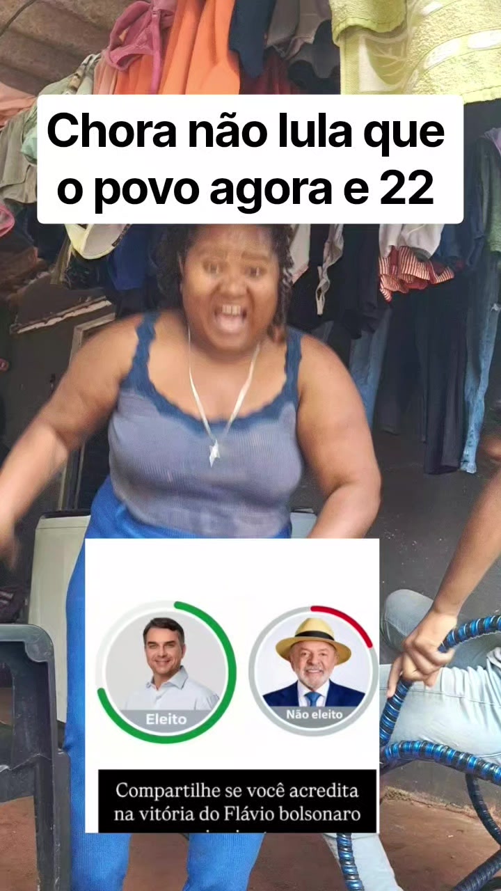 @gata jato