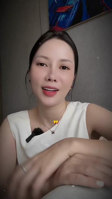 @Yến Chuối