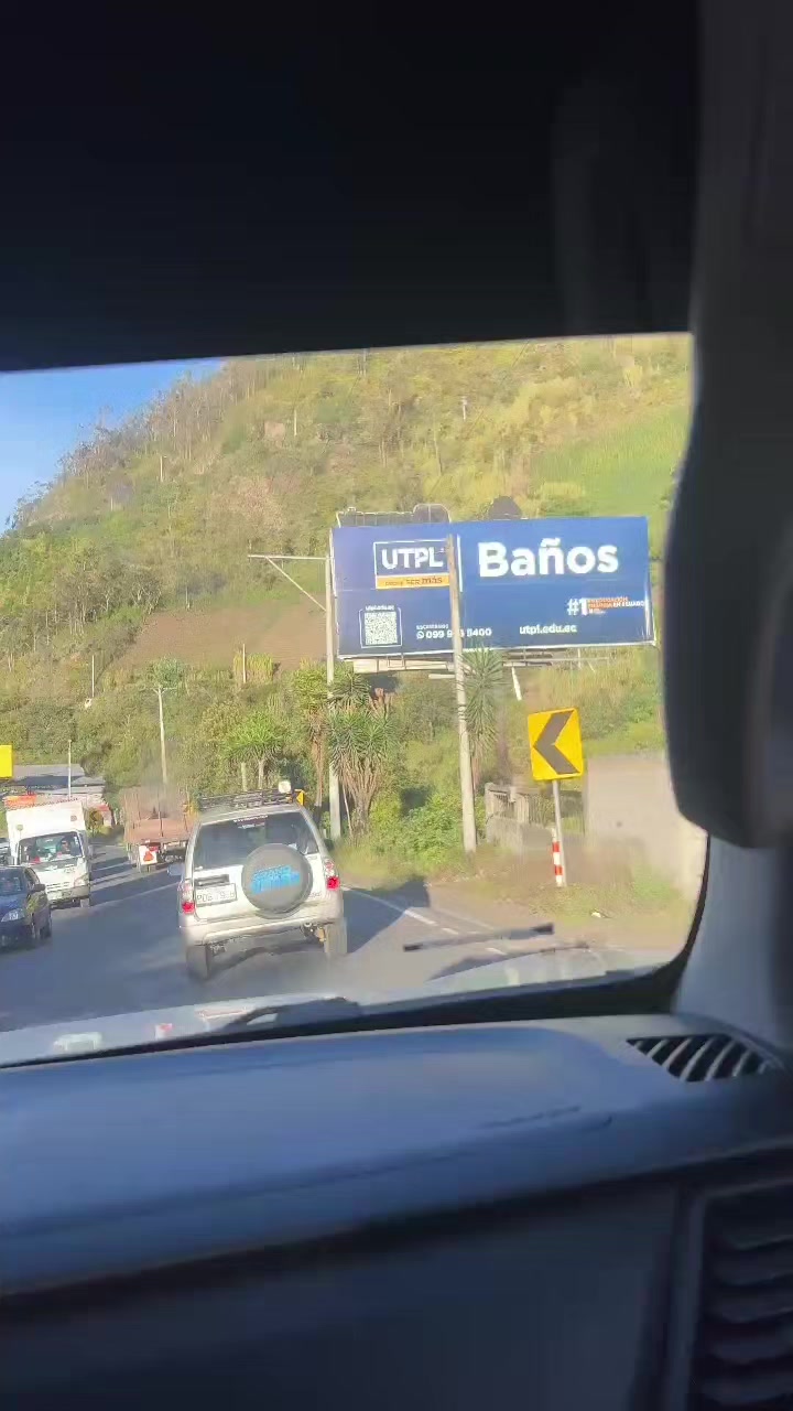 @_figueeroaa🐈⬛