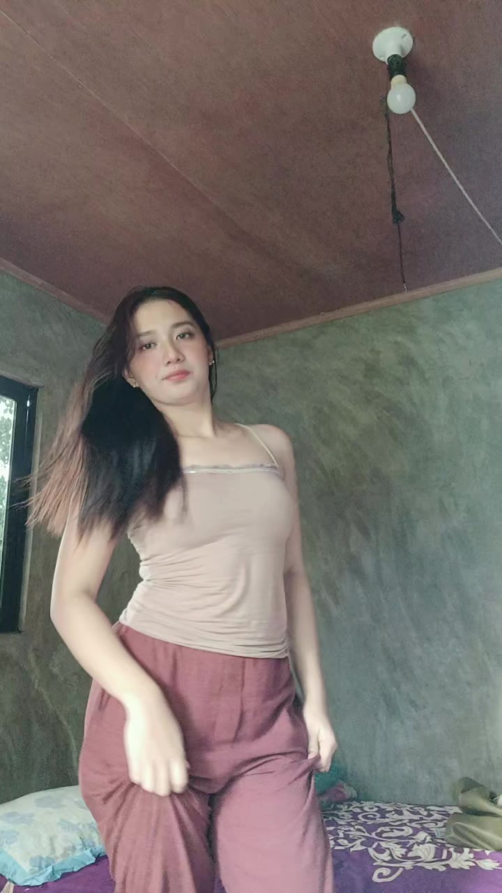 @A👩&zwj;🍳