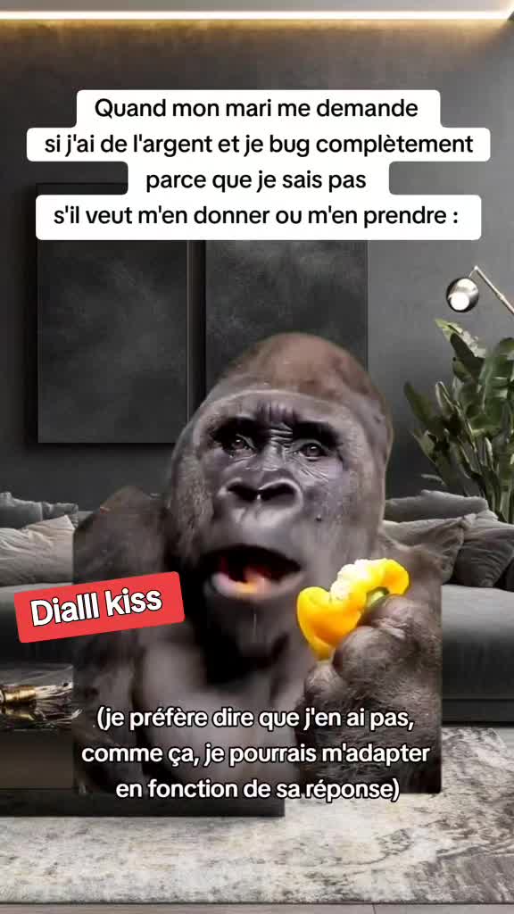 @DialloKiss