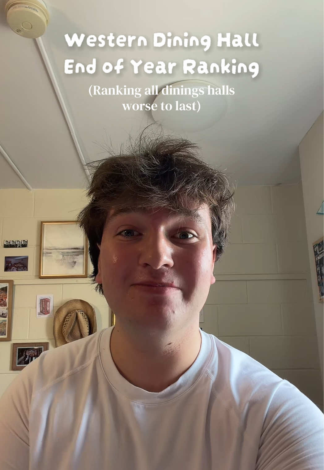 @SAMTHORNE 🌟🌊