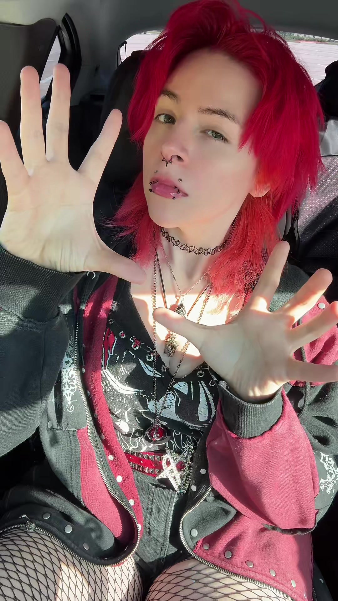 @xxbellamorixx