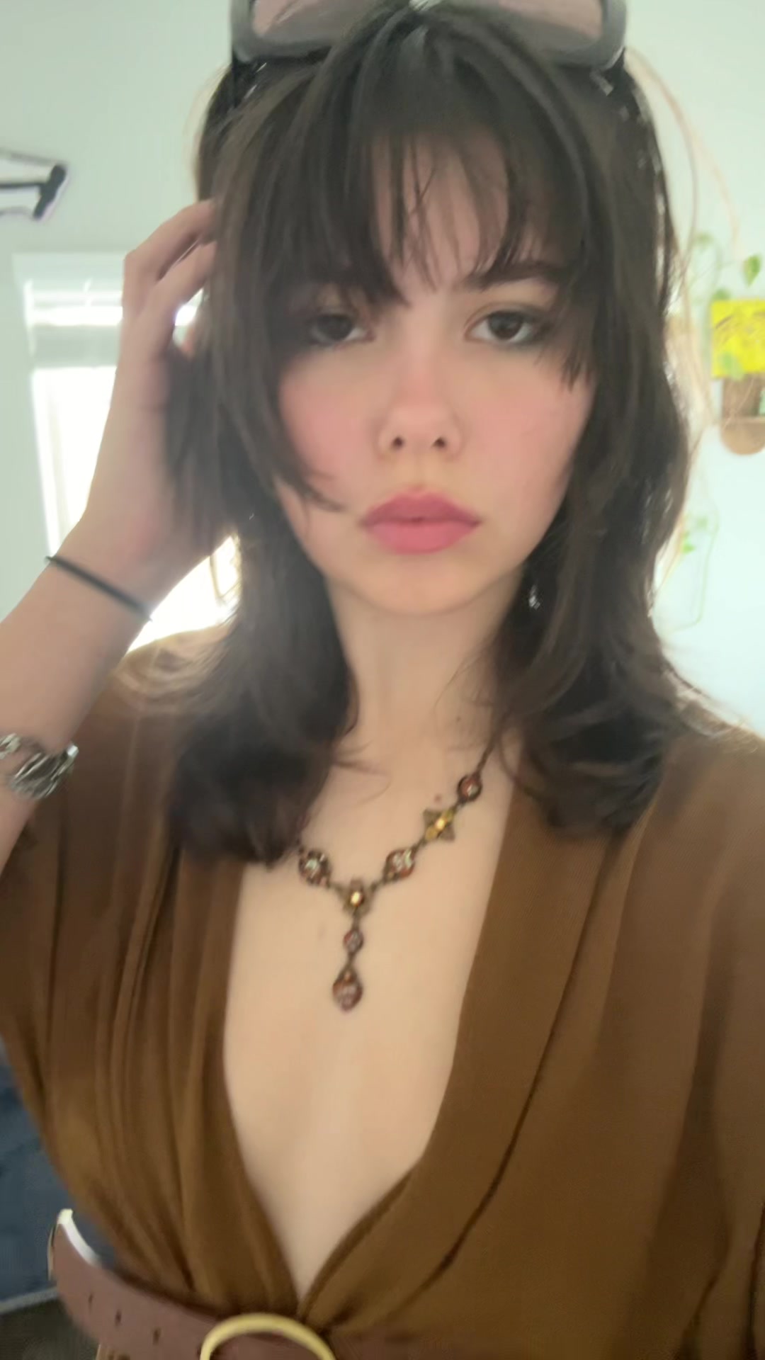 @abbieeee