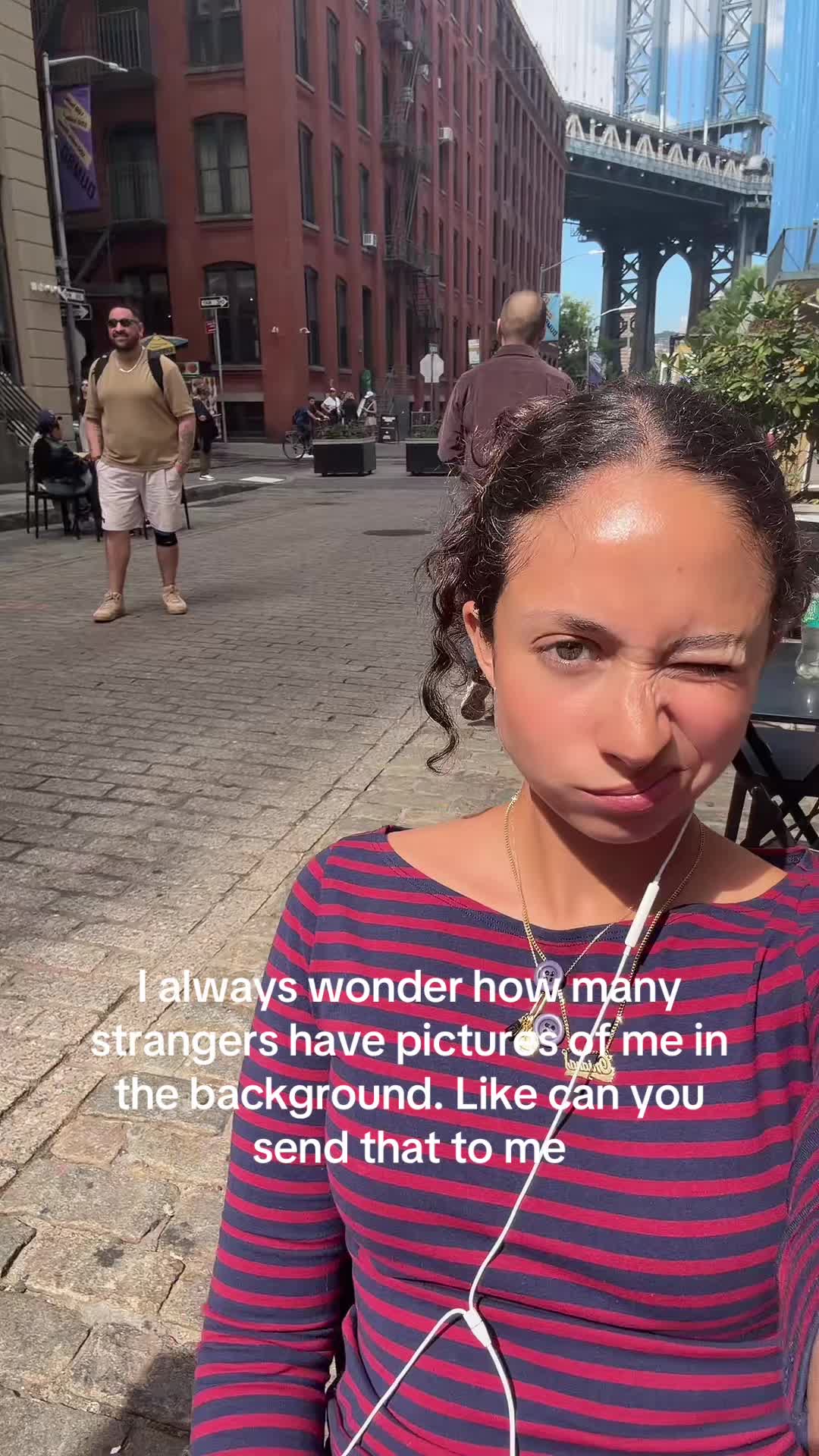 @ori🦎