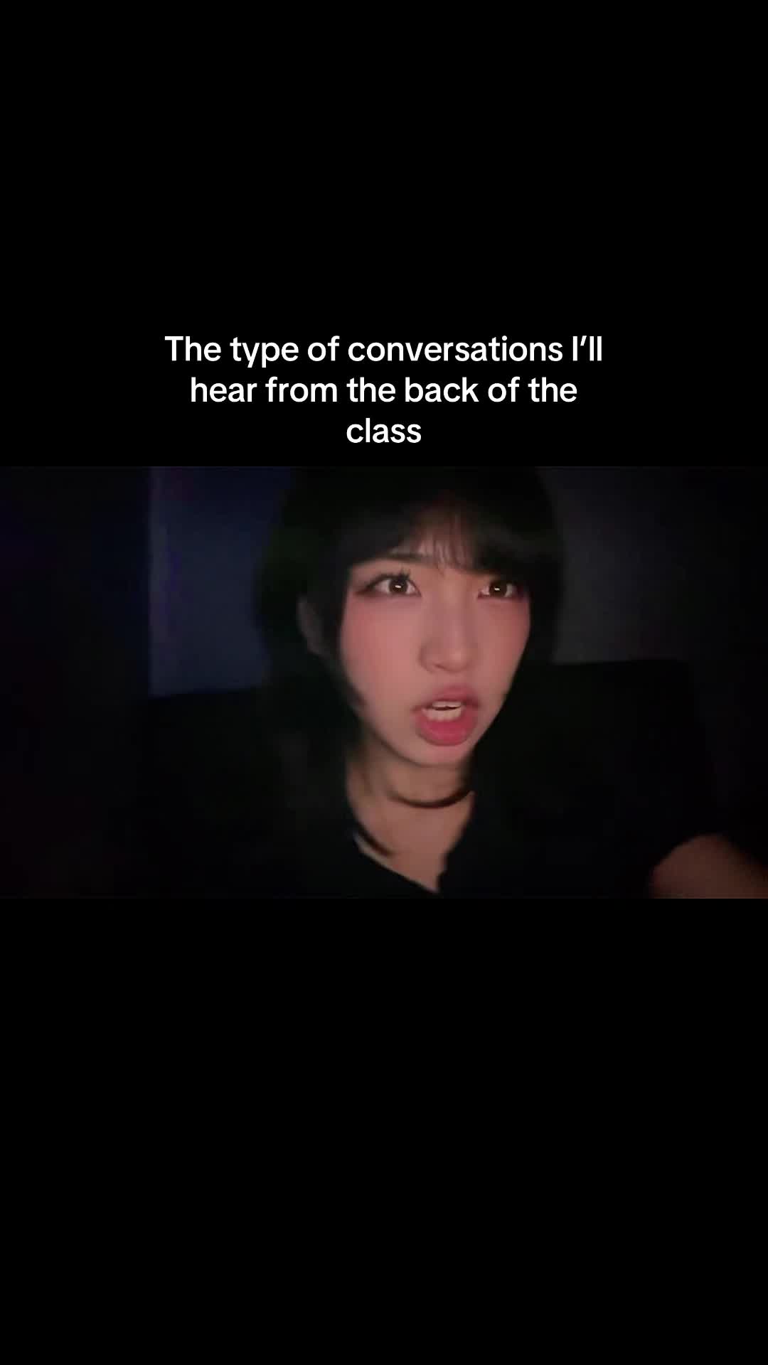 @yenswayyy